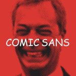 Comic Sans