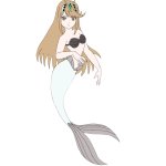 Mythra