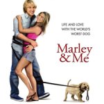 marley and me