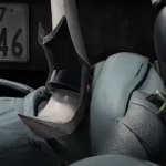 Pilot