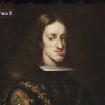 Habsburg Jaw Line