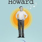 Howard