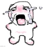 102762718 refresh page no new posts