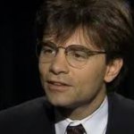 george stephanopolous 90s