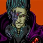 HARBAUGHCALYPSE  COMETH