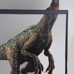 Dino-Bird