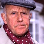 Richard Wilson