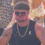 ibiza final boss