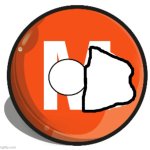 M-Trainball becoming Idiot Phase 3