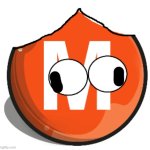 M-Trainball becoming Idiot Phase 4