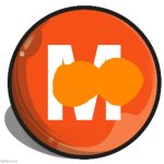 M-Trainball becoming Idiot Phase 5