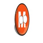 M-Trainball becoming Idiot Phase 6