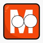 M-Trainball becoming Idiot Phase 9