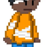 Carl meme