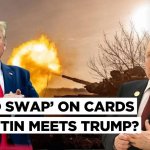 trump meme