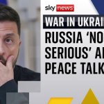 Volodymyr Zelenskyy meme