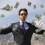 Money