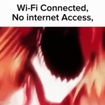 Bleachmeme01 meme