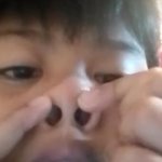 Yoo