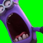 me when my Alexa wakes me up on the first day of school