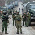 army soldiers