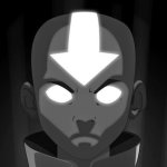 avatar aang