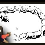 HOW TO BE [OCCUL] RITUALLY ABUSED AND LIKE IT