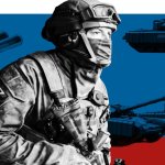 soldiers