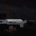 boring-flamethrower