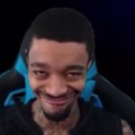 hehehe