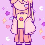 Stardust