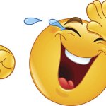 Pointlaugh