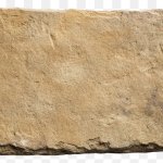 stone slab background