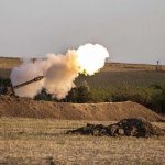 cannon