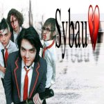 mcr sybau