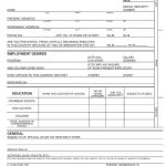 So scary | BOO | image tagged in job application | made w/ Imgflip meme maker