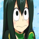 Asui