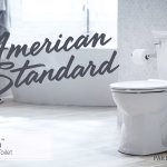 SELF CLEANING, THE FUTURE