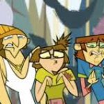 Camp TV