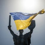 ukraine victory