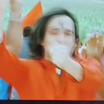 Aatish GIF Template