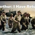 douglas macarthur
