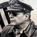 douglas macarthur
