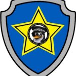 AAA Badge
