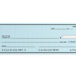 paycheck