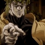 jojo youre next