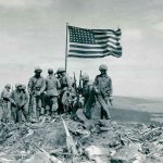 us soldiers