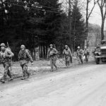us soldiers