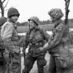 us soldiers