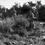 us soldiers